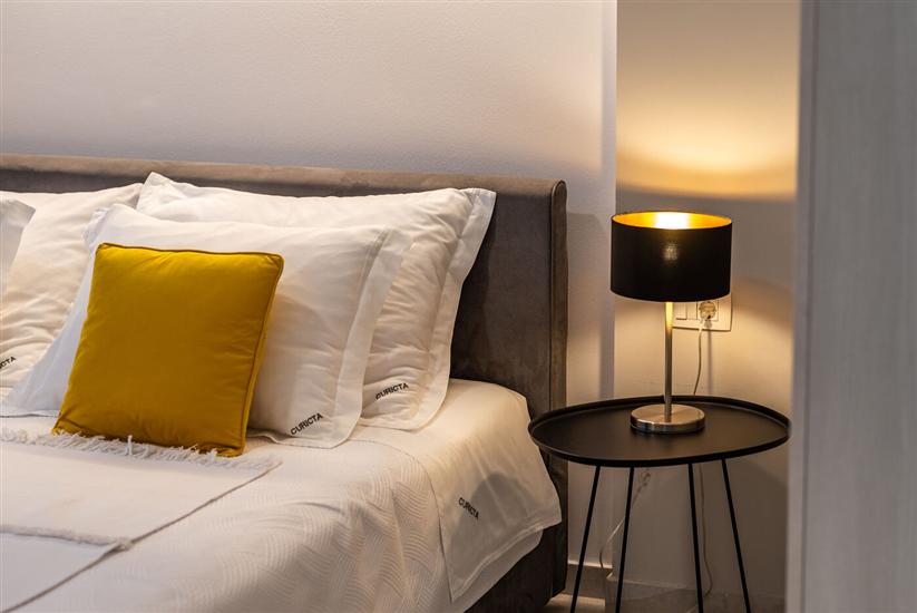 Apartament A1, dla 3 osób