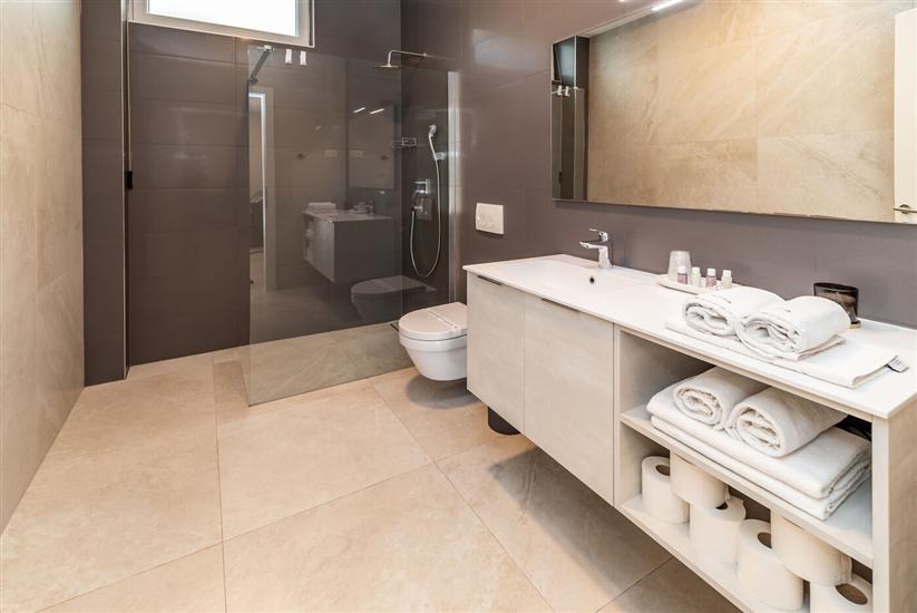 Apartament A2, dla 3 osób