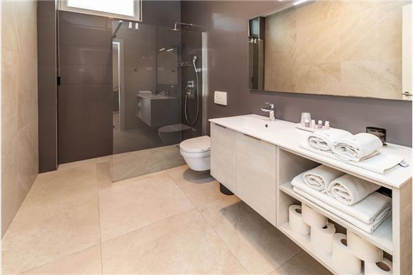 Apartament A2, dla 3 osób