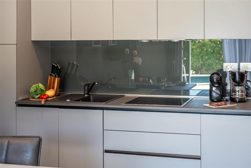 Apartament A2, dla 3 osób