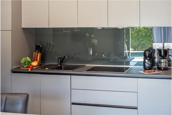 Apartament A2, dla 3 osób