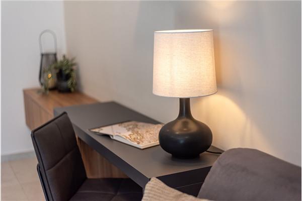 Apartament A2, dla 3 osób