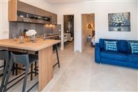 Apartament A3, dla 3 osób