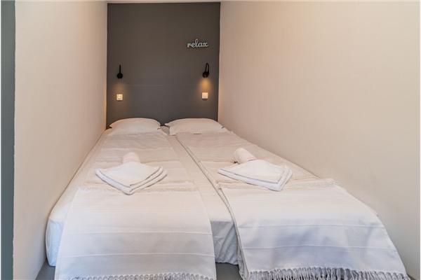 Apartament A6, dla 2 osób
