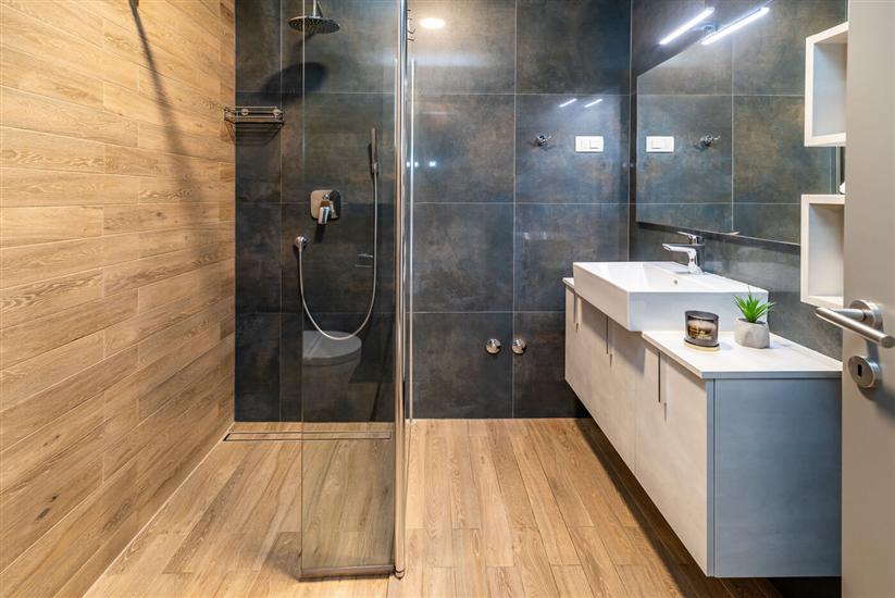 Apartament A6, dla 2 osób