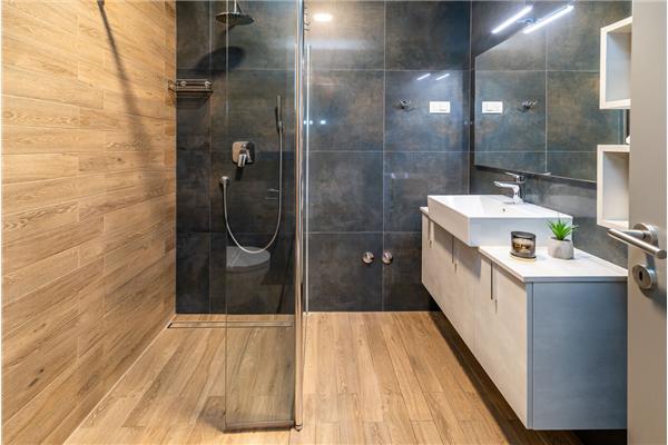 Apartament A6, dla 2 osób