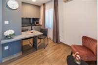 Apartament A7, dla 2 osób