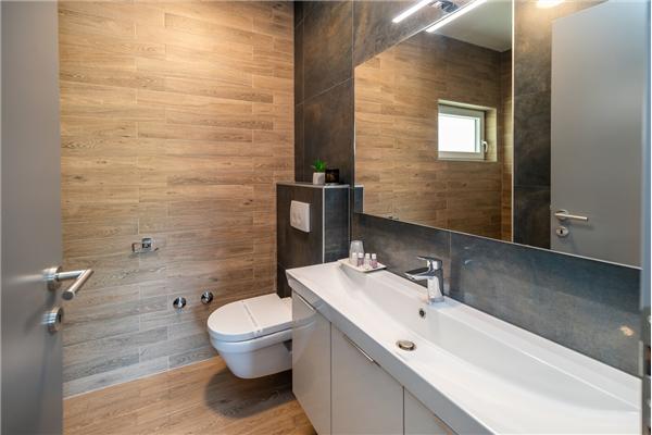 Apartament A7, dla 2 osób
