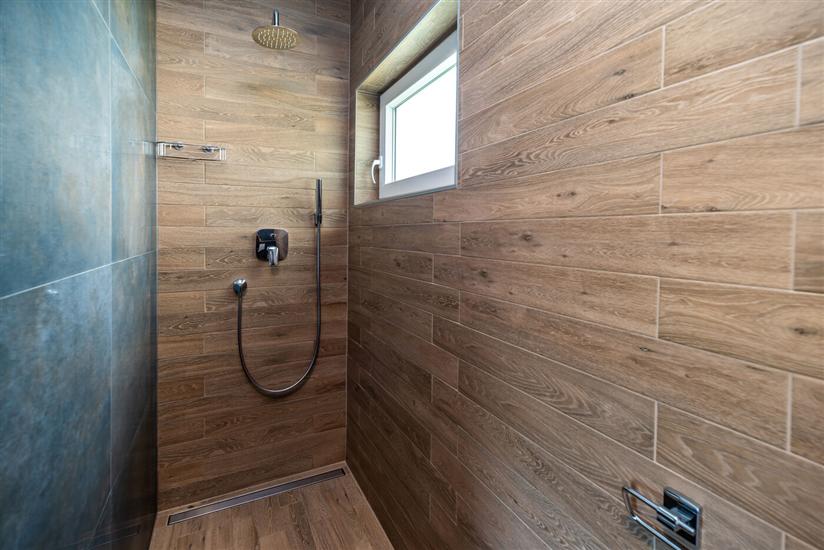 Apartament A7, dla 2 osób