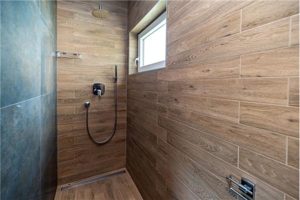 Apartament A7, dla 2 osób