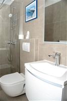 Apartment A3, for 4 persons