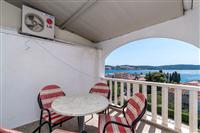 Apartment A7, for 2 persons