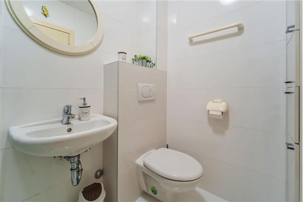 Apartament A1, dla 4 osób