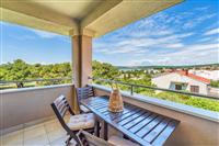 Apartament A2, dla 4 osób
