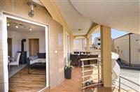 Apartment A5, for 4 persons
