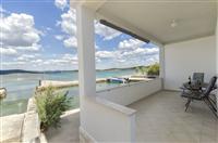 Apartment A2, for 2 persons