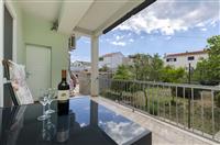 Apartment A3, for 2 persons
