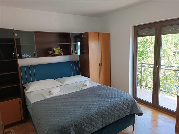 Ferienwohnung A1, für 6 Personen
