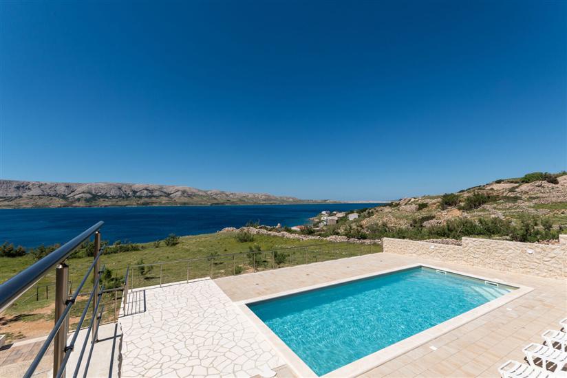 Apartments PoolHouse