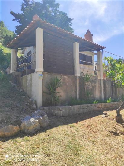 Haus Silvana