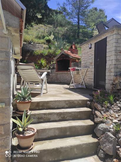 Haus Silvana