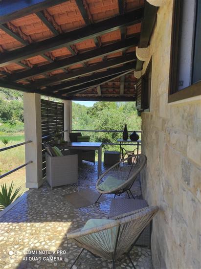 Haus Silvana
