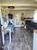 Haus K1, für 2 Personen