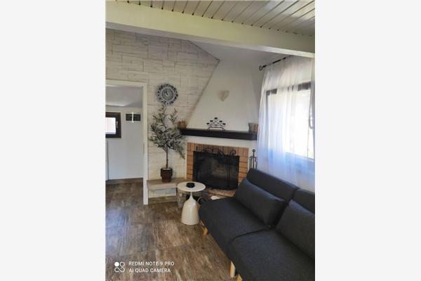 Haus K1, für 2 Personen
