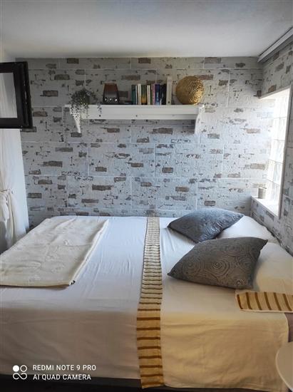 Haus K1, für 2 Personen