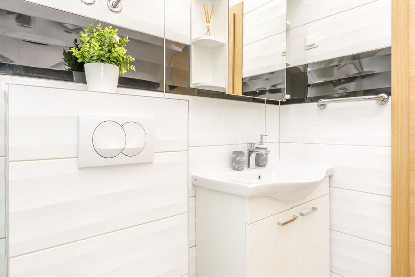 Apartmán A1, pre 5 osoby