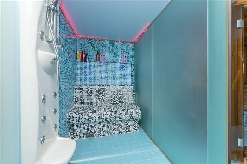 Apartmány Wellness&Spa
