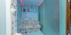 Apartman - Duće