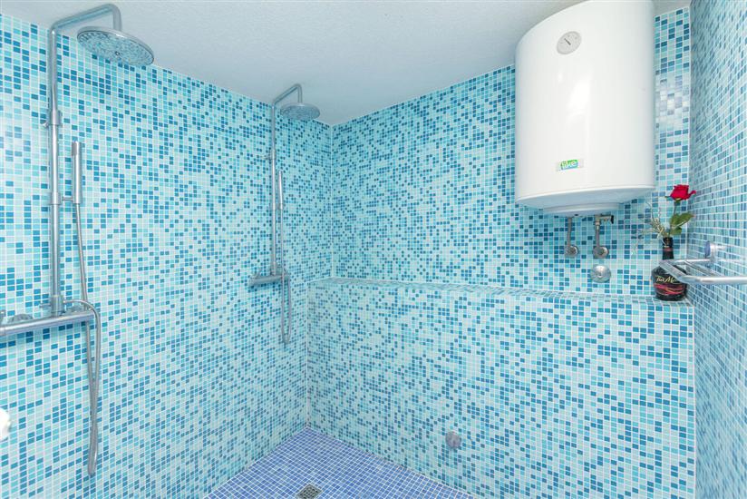 Apartmány Wellness&Spa