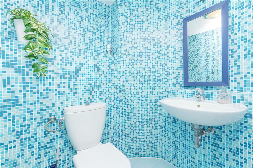 Apartmány Wellness&Spa