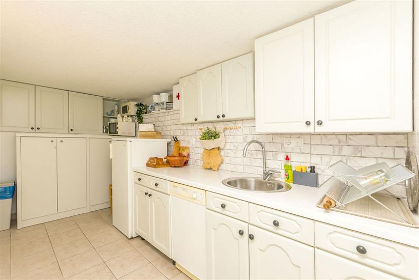 Apartmány Wellness&Spa
