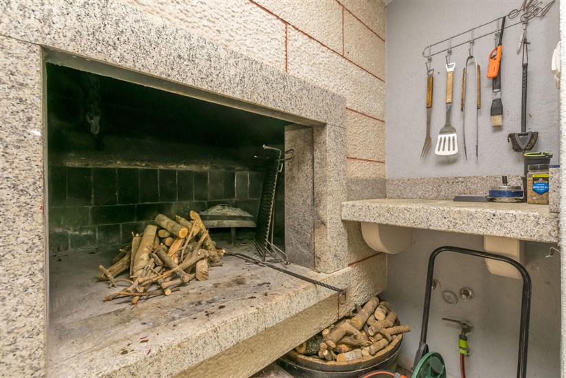Apartmány Wellness&Spa