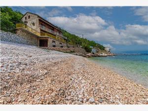 Apartment Rijeka and Crikvenica riviera,BookSeaFrom 171 €