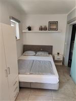 Appartement A1, pour 2 personnes