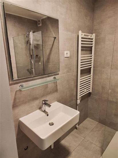 Appartement A1, pour 2 personnes