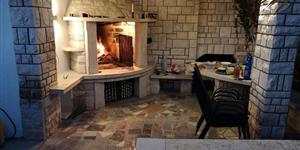 Appartement - Umag