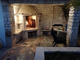 Apartman - Umag