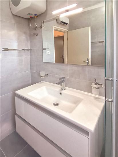 Apartman A2, na 4 osebe