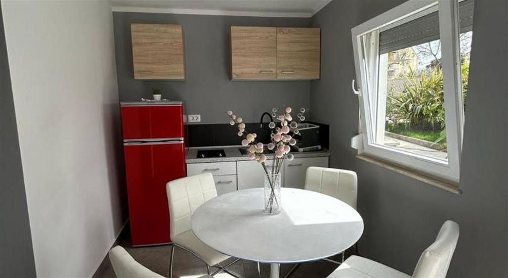 Appartement A2, pour 2 personnes