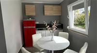 Appartement A2, pour 2 personnes