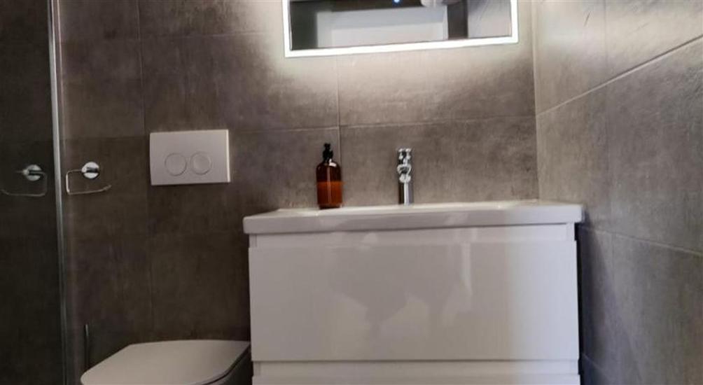Appartement A2, pour 2 personnes