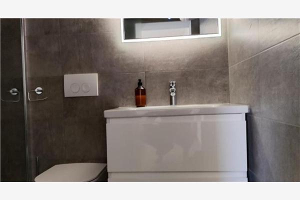 Appartement A2, pour 2 personnes