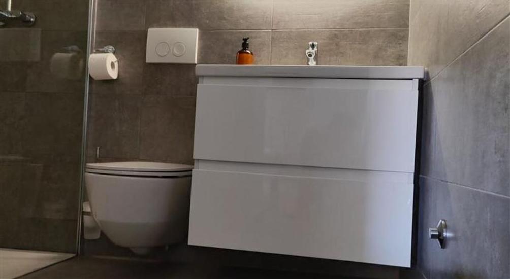 Appartement A2, pour 2 personnes