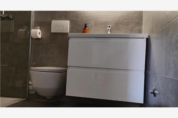 Appartement A2, pour 2 personnes