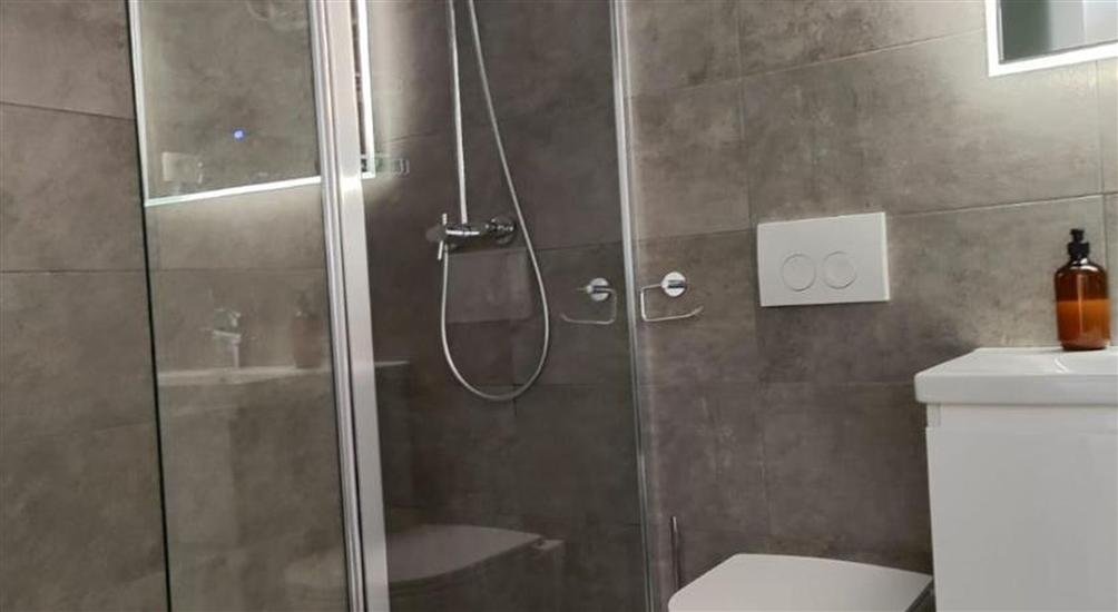 Appartement A2, pour 2 personnes