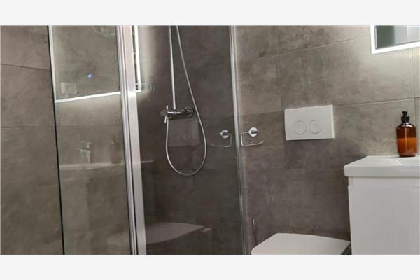 Appartement A2, pour 2 personnes